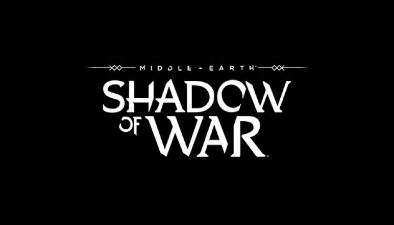 Middle Earth Shadow of War(The Shadow of War) – image 6