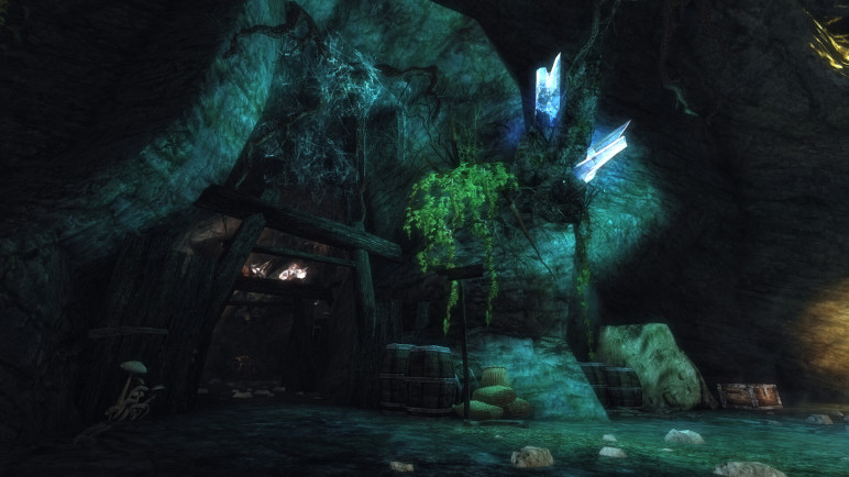 Buying Risen – image 4