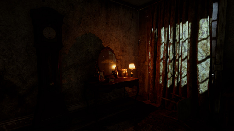 Buy Silver Chains Key for Steam – image 7