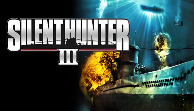 Review of Silent Hunter 3