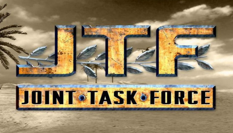 The Joint Task Force