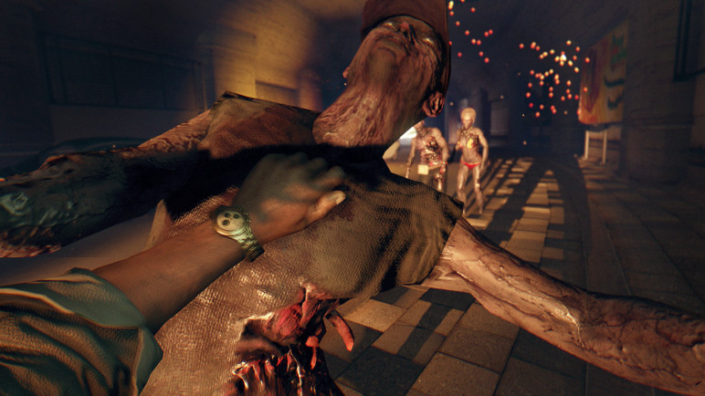 Buy Dead Island Key for Steam – image 10