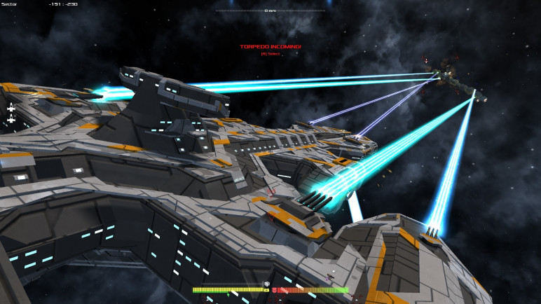 Купить Avorion (Complete Edition) для Steam – изображение 7