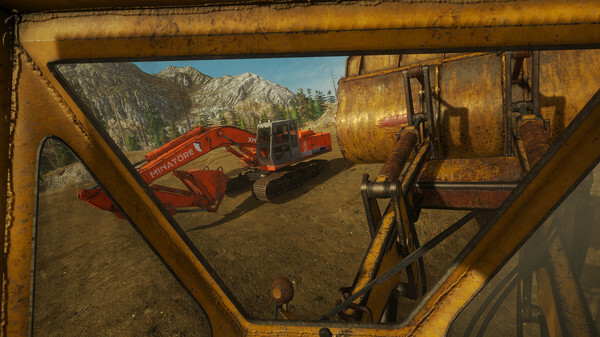 Buy Gold Rush The Game for Steam – image 8