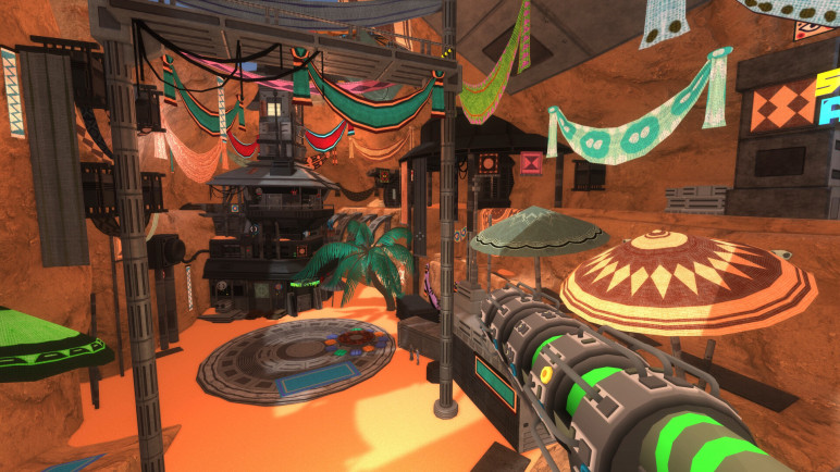 PULSAR: Lost Colony for Steam – image 7