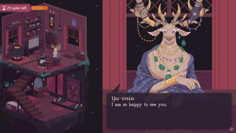 Купить The Cosmic Wheel Sisterhood – изображение 4