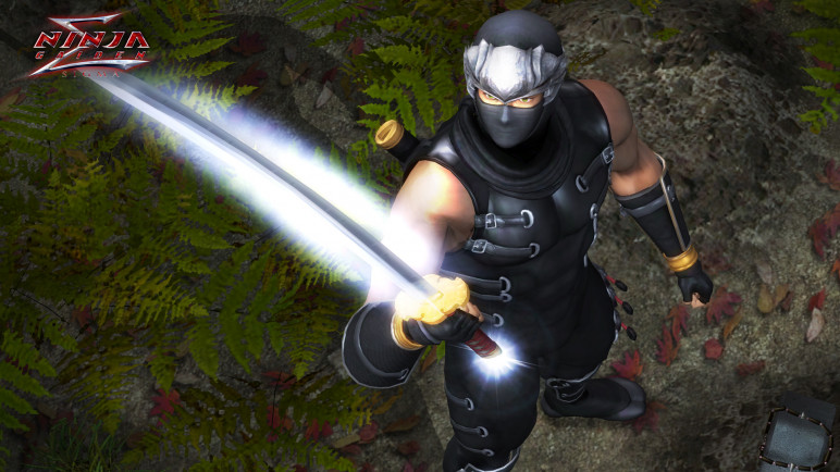 NINJA GAIDEN Master Collection for Xbox – image 6