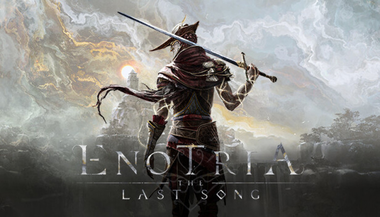 Оффлайн аккаунты для Enotria: The Last Song – изображение 9