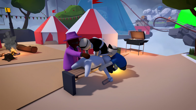 Buying SOS OPS – image 6