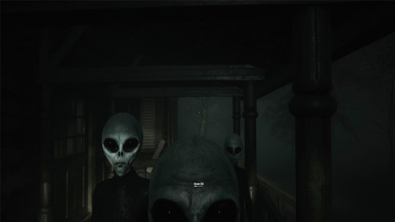 Buying Greyhill Incident Key – image 8
