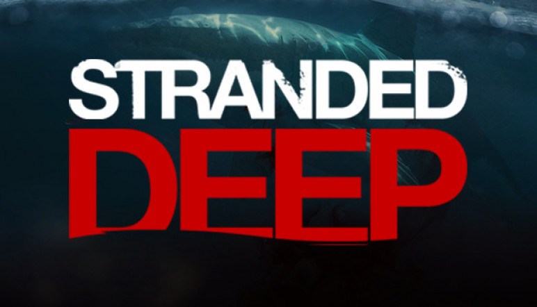 Купить Stranded Deep для Epic Games Store – изображение 9