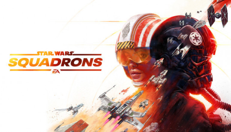 Buying Star Wars Squadrons(Star Wars Squadron) – image 11