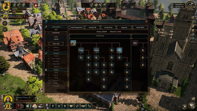 Купить The Guild 3 – изображение 3
