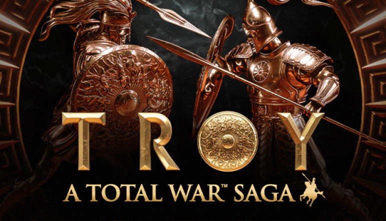 A Total War Saga Troy – image 7