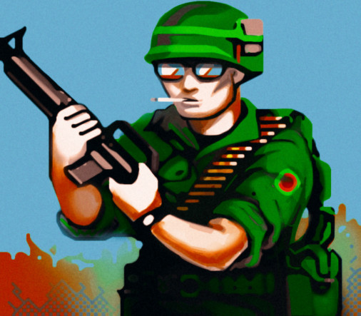 Купить ключ Wasteland 1 для Steam – изображение 6