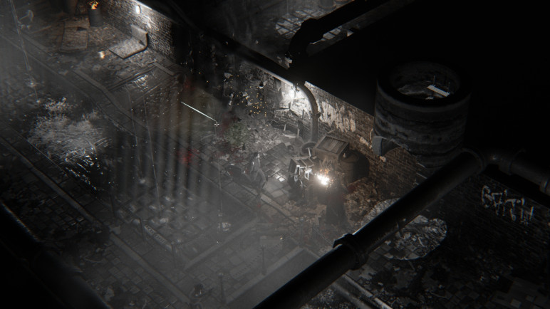 Buying Hatred – image 11