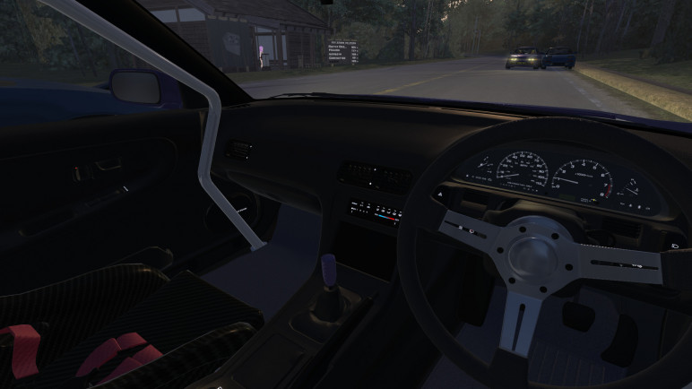 Купить Initial Drift Online – изображение 8