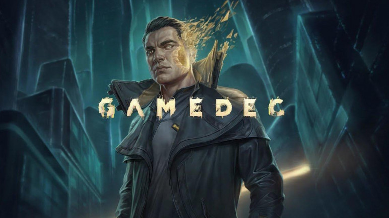 Rental of Gamedec Account – image 12