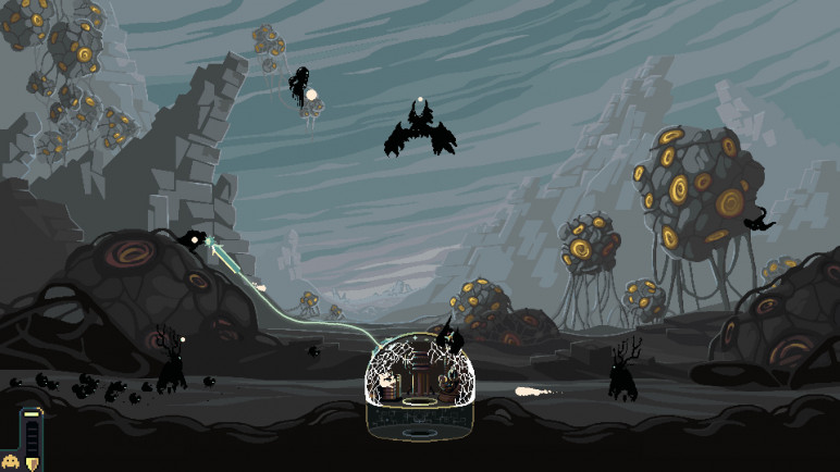 Dome Keeper for Steam – image 6