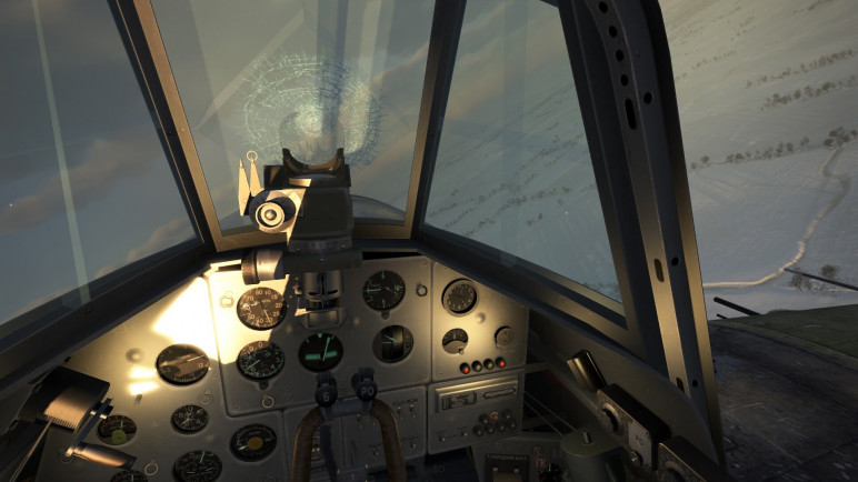 Buy DLC to Il2 Struggle Battle for Stalingrad – image 3