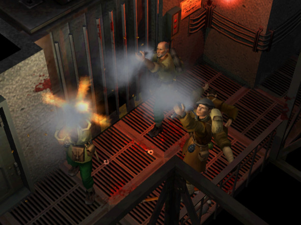 Buying Silent Storm – image 10