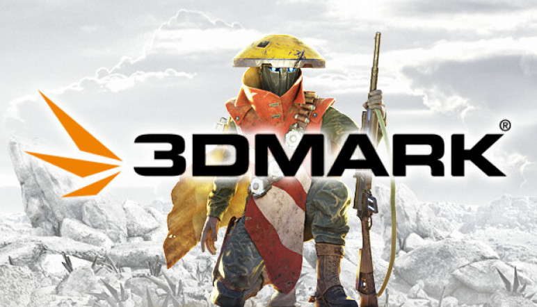 Купить ключ 3DMark – изображение 9