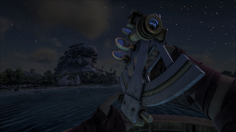 Buy an Atlas account – image 4