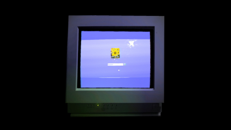 Buying the KinitoPET Key – image 4