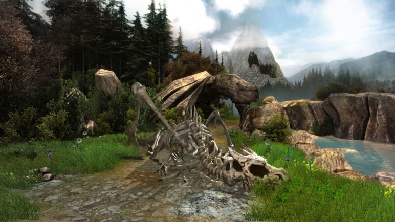 Review of Might Magic X Legacy – image 10