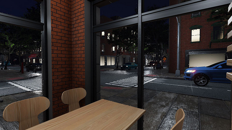 Cafemart Simulator Steam Keys and Gifts – image 10