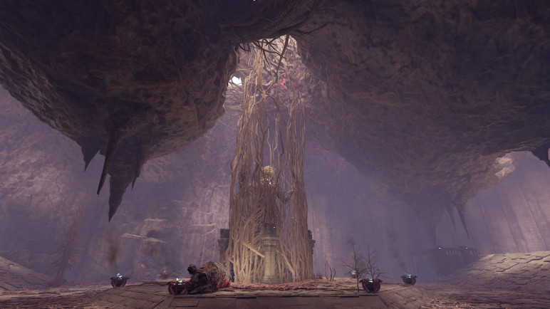 Buying Nightingale(by Nightingale) – image 8