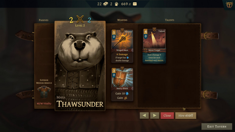 Activation of Banners of Ruin for Epic Games Store – image 4