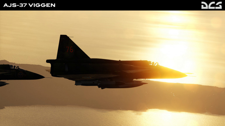 Купить DCS World Steam Edition – изображение 5