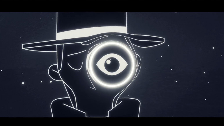 Buy the Genesis Noir Key for Steam – image 4