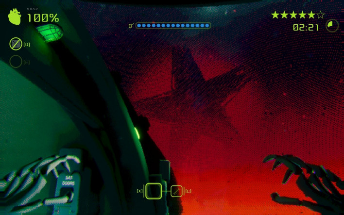 Buying Murky Divers – image 3