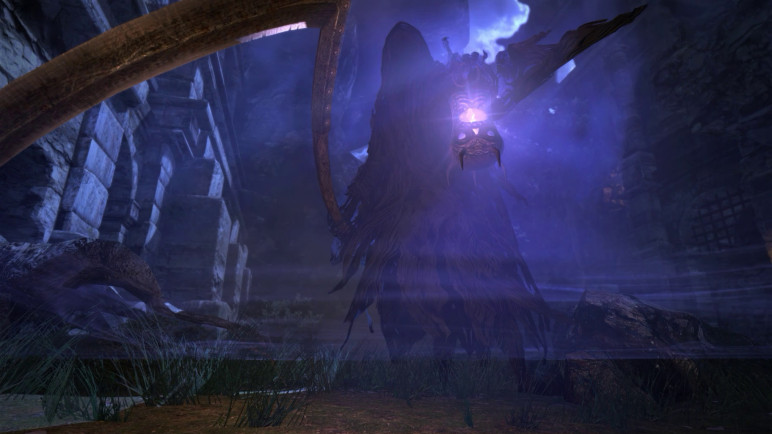 Review of Dragons Dogma Dark Arisen – image 4