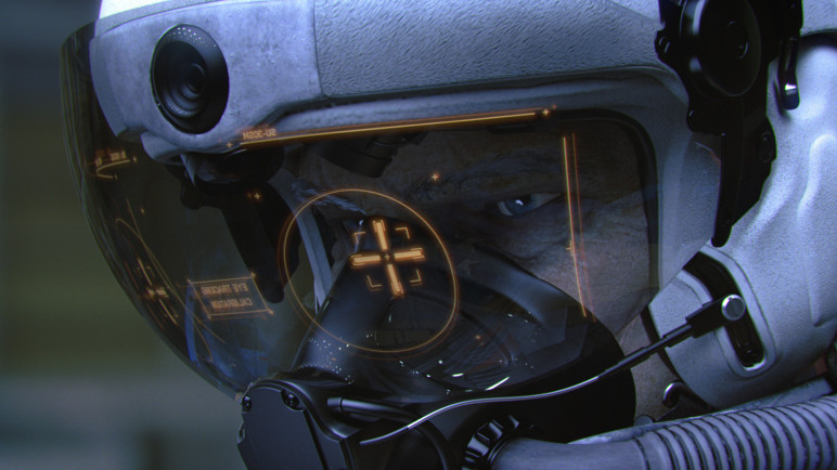 Buy the Ace Combat 7 Skies Unknown account for Xbox, Microsoft Store – image 5