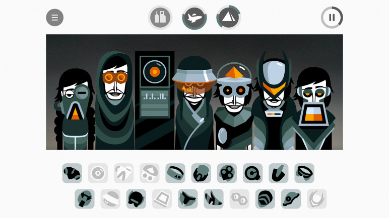Buy DLC to Incredibox for Steam – image 6