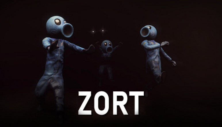 Zort - Offline accounts for Steam – image 6