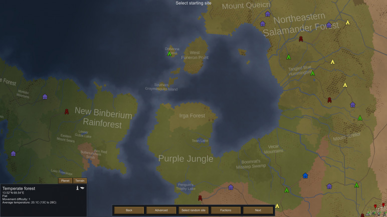 RimWorld DLC – image 8