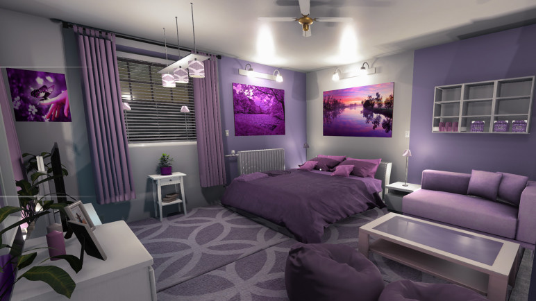 Download the DLC for House Flipper – image 6