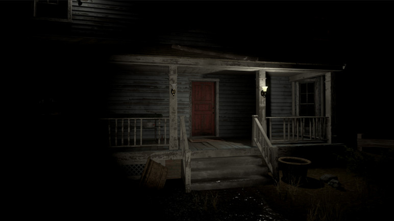 Buying the Devor – image 6