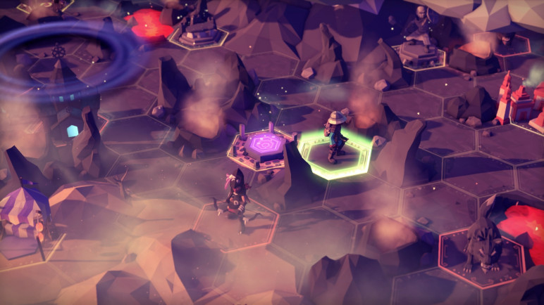 Download the DLC for the King – image 5