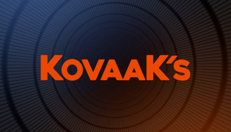 Buy an Offline Account KovaaKs – image 12