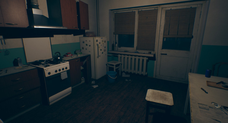 Купить September 7th для Steam – изображение 3