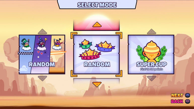 Buy an Offline Account for Tricky Towers – image 6