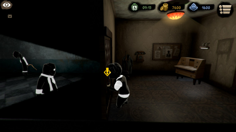 Buying Beholder 2 – image 2