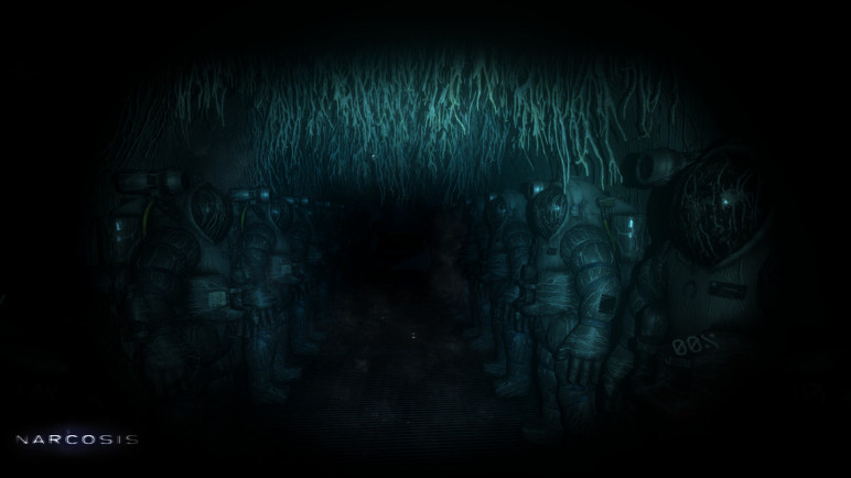 Buying Narcosis – image 5