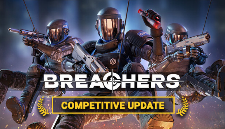 Buying Breachers – image 10