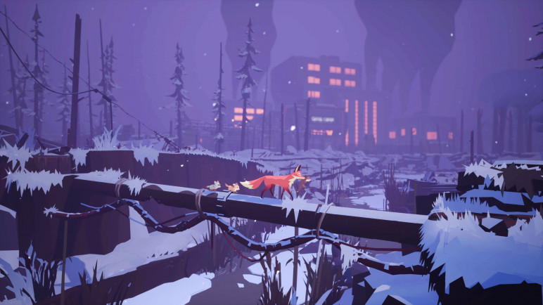 Купить ключ Endling Extinction is Forever для Xbox, Microsoft Store – изображение 2